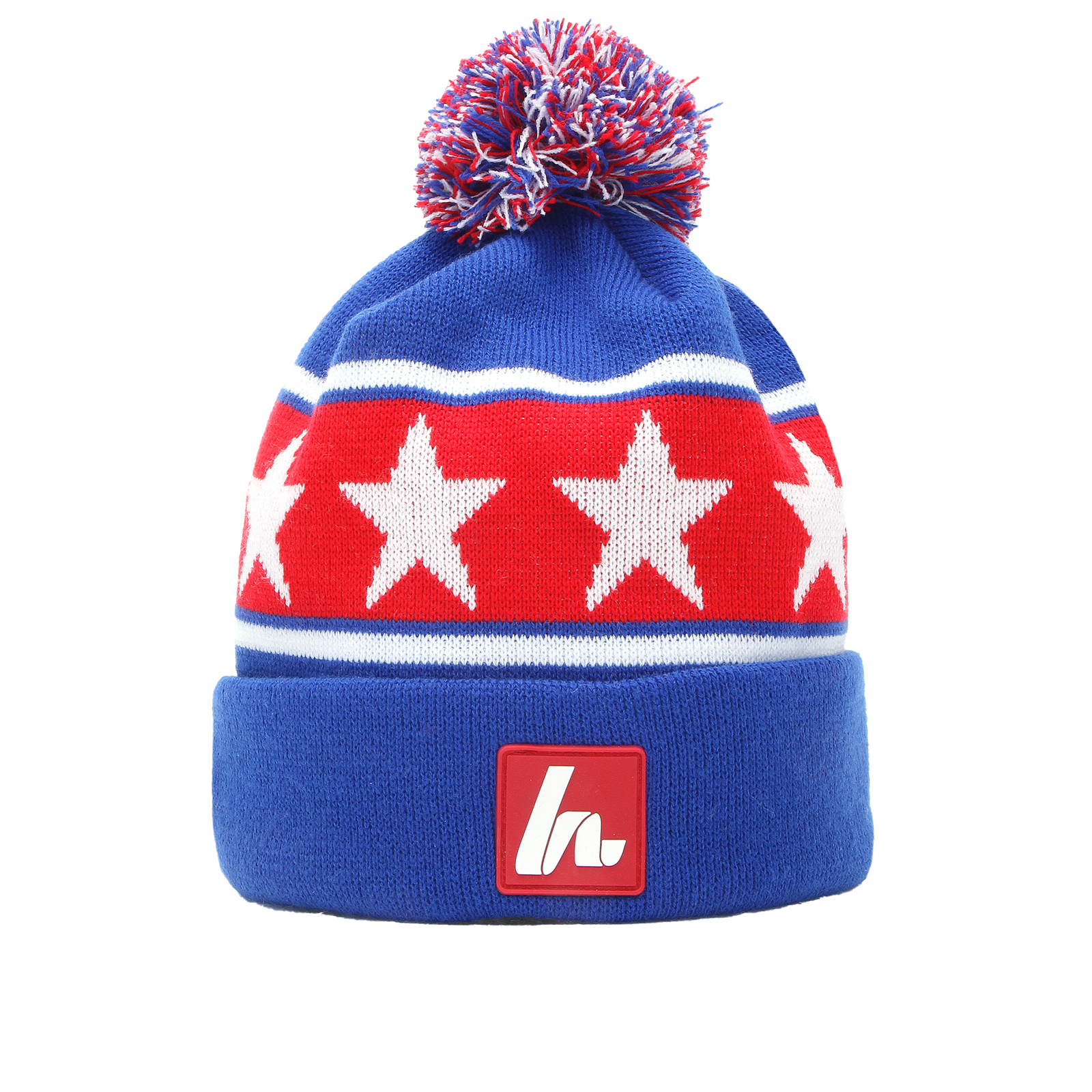 Olympic Toque Beanies Howies Hockey Tape USA  