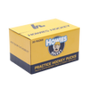 Practice Pucks - 30 Pack Hockey Pucks Howies Hockey Tape