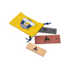 Trousse de pierres d'affûtage Pro Howies