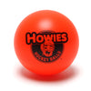 Street Hockey Balls - 3pk Hockey Balls Howies Hockey Tape