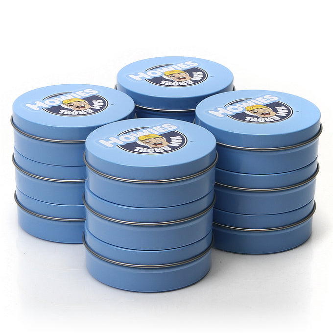 Howies Hockey Tacky Wax Stick Wax Howies Hockey Tape 12pk  