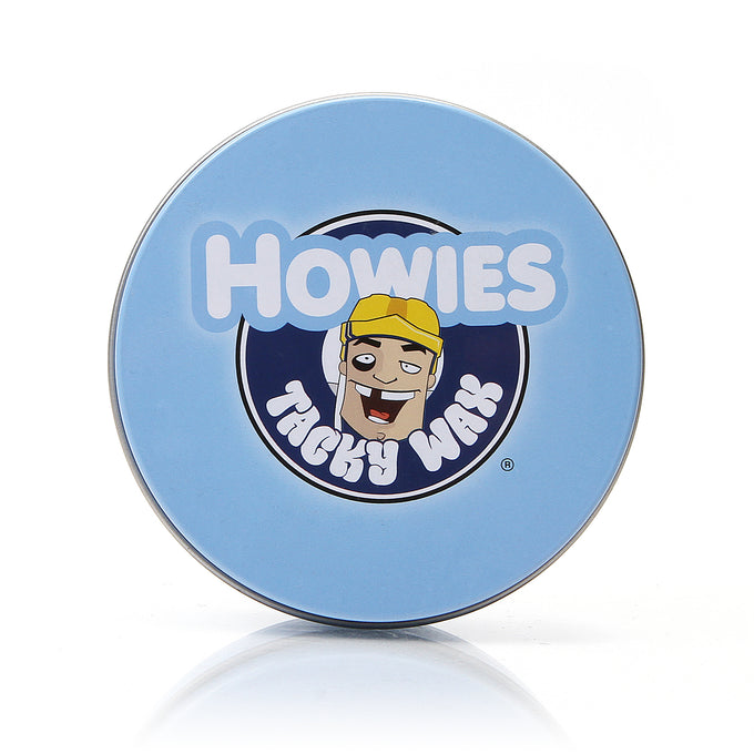 Howies Hockey Tacky Wax Stick Wax Howies Hockey Tape   