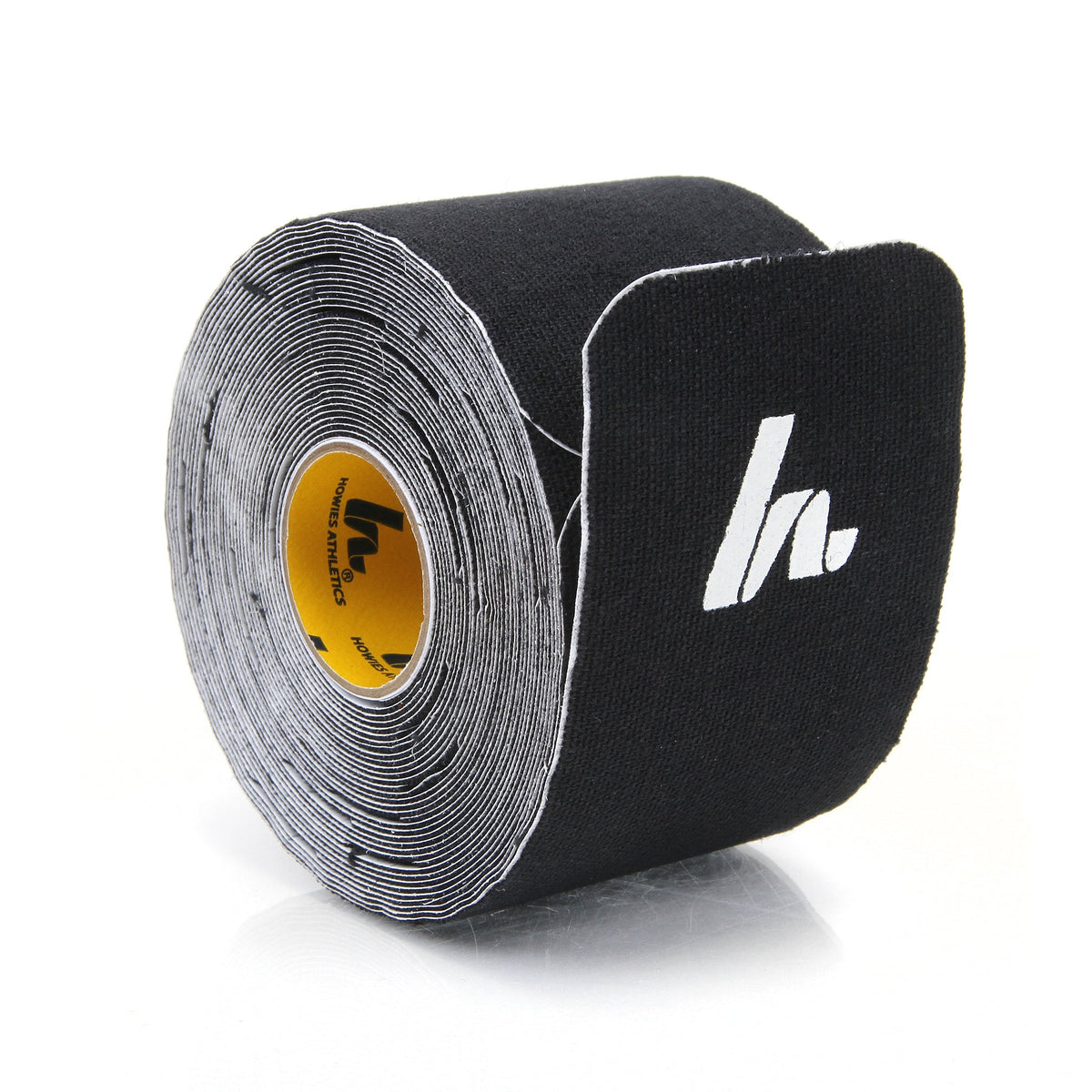 Flow Tape Pro Cover Howies Athletic Tape