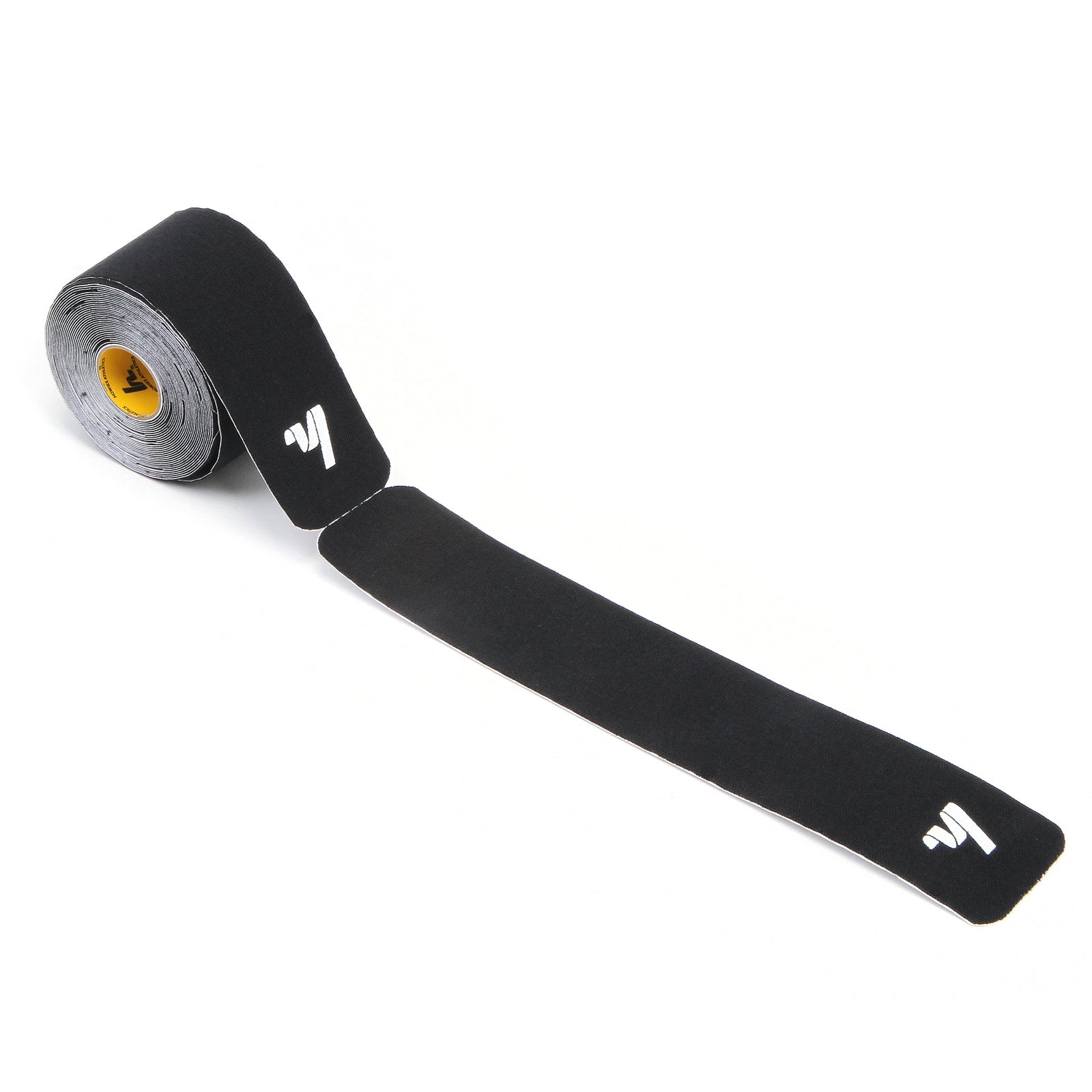 Flow Tape Pro Cover Howies Athletic Tape 10" Strips (22 count)