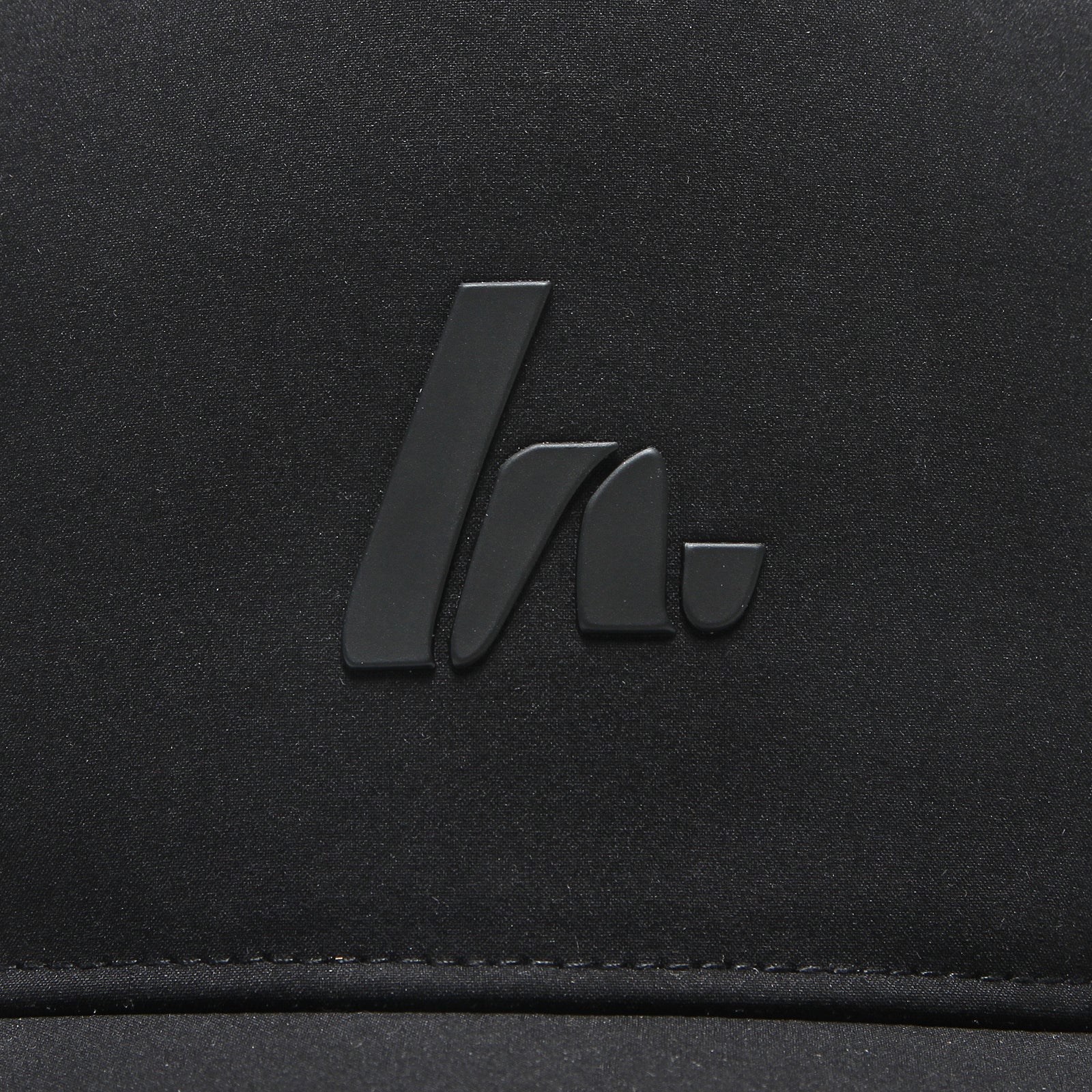 The Fundamentals Lid Hats Howies Hockey Tape