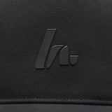 The Fundamentals Lid Hats Howies Hockey Tape