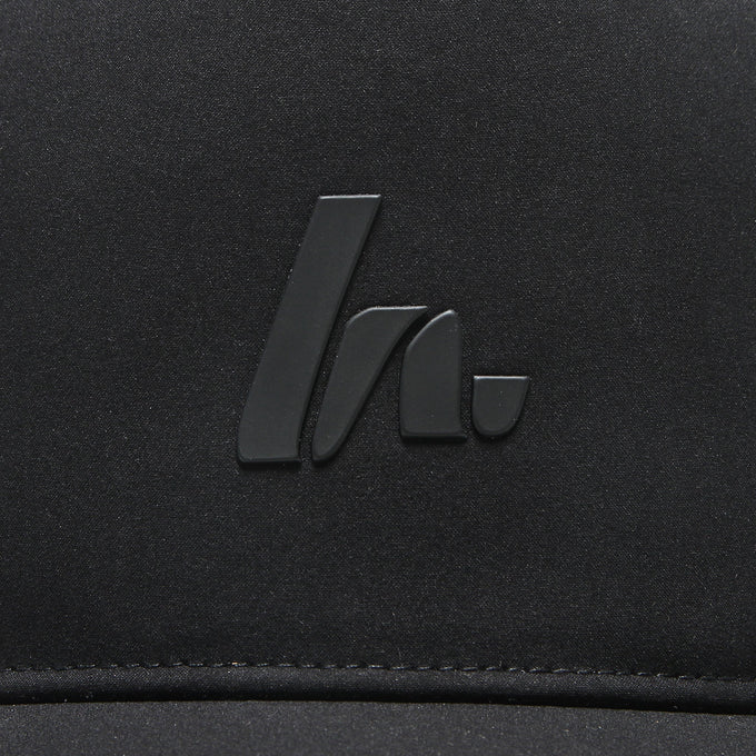 The Fundamental Lid Hats Howies Hockey Tape