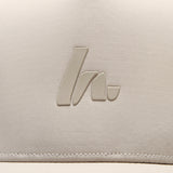 The Fundamentals Lid Hats Howies Hockey Tape