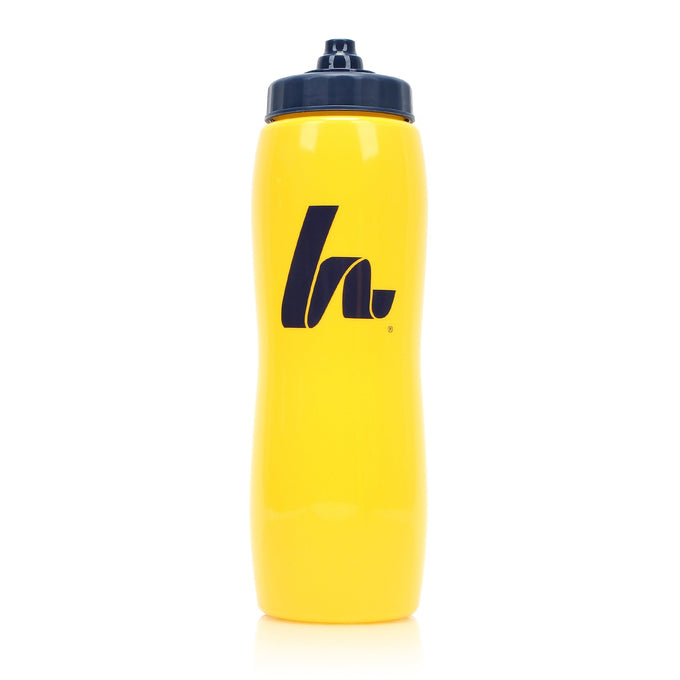 Howies Pro Jet Water Bottle Water Bottles/Carriers Howies Hockey Tape   