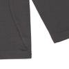 Team Performance Long Sleeve Tees Howies Hockey Tape   