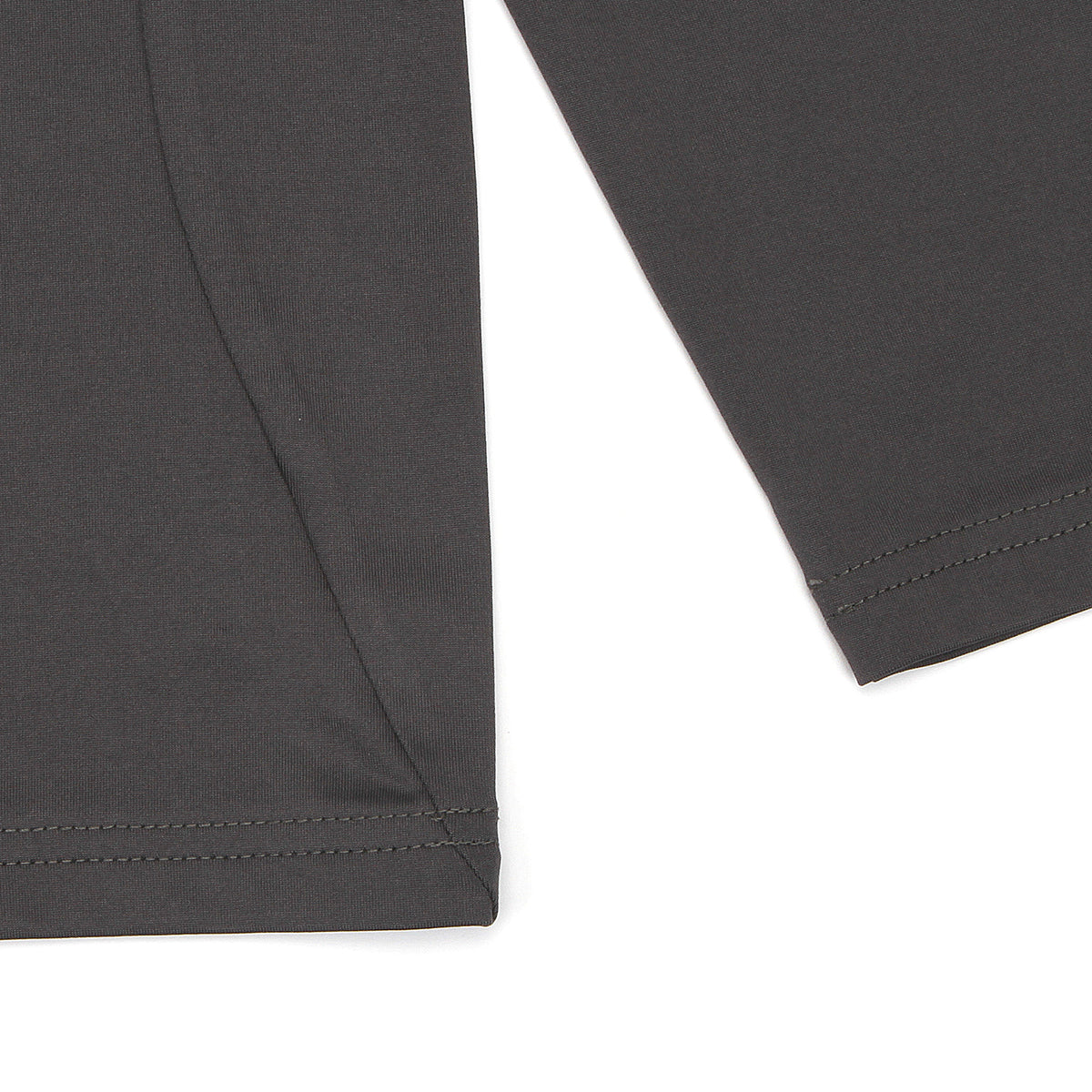 Team Performance Long Sleeve Tees Howies Hockey Tape   