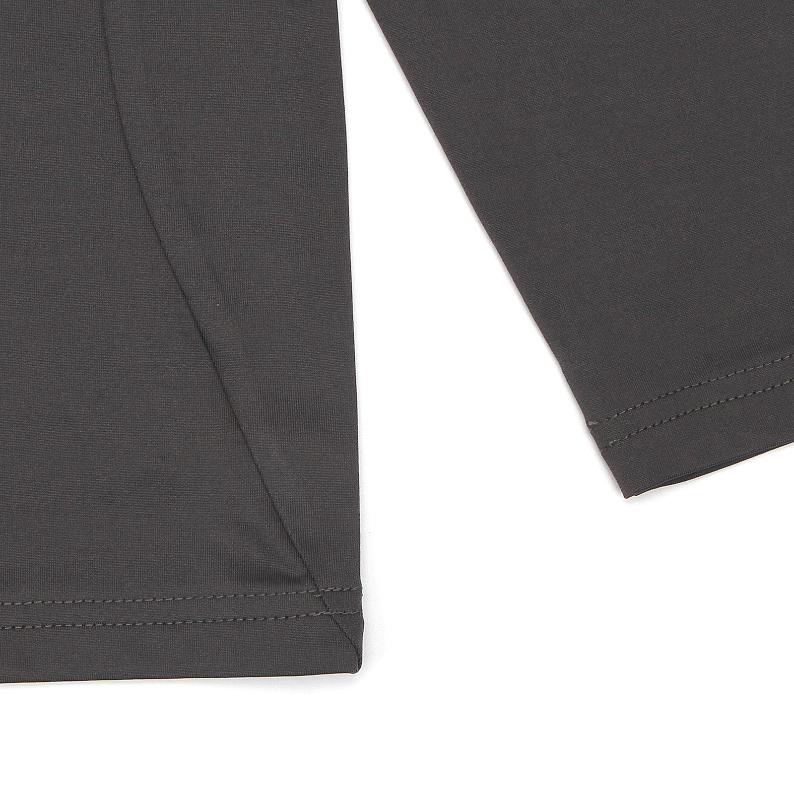 Howies Performance Long Sleeve Tees Howies Hockey Tape   