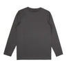Team Performance Long Sleeve Tees Howies Hockey Tape   