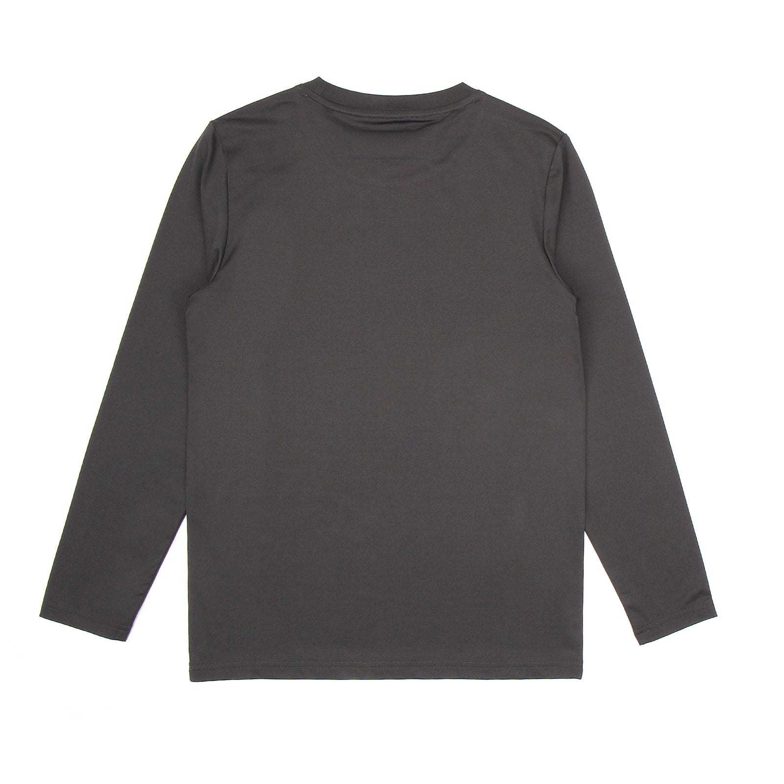 Team Performance Long Sleeve Tees Howies Hockey Tape   