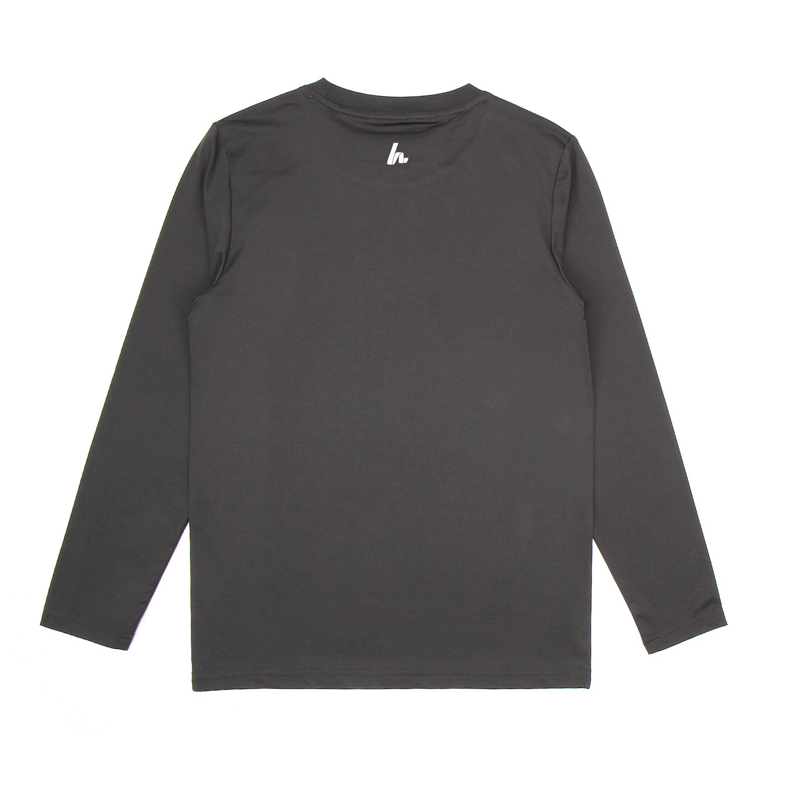 Howies Performance Long Sleeve Tees Howies Hockey Tape   
