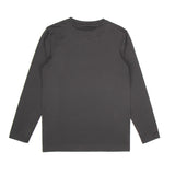 Team Performance Long Sleeve Tees Howies Hockey Tape   