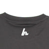 Howies Performance Long Sleeve Tees Howies Hockey Tape   