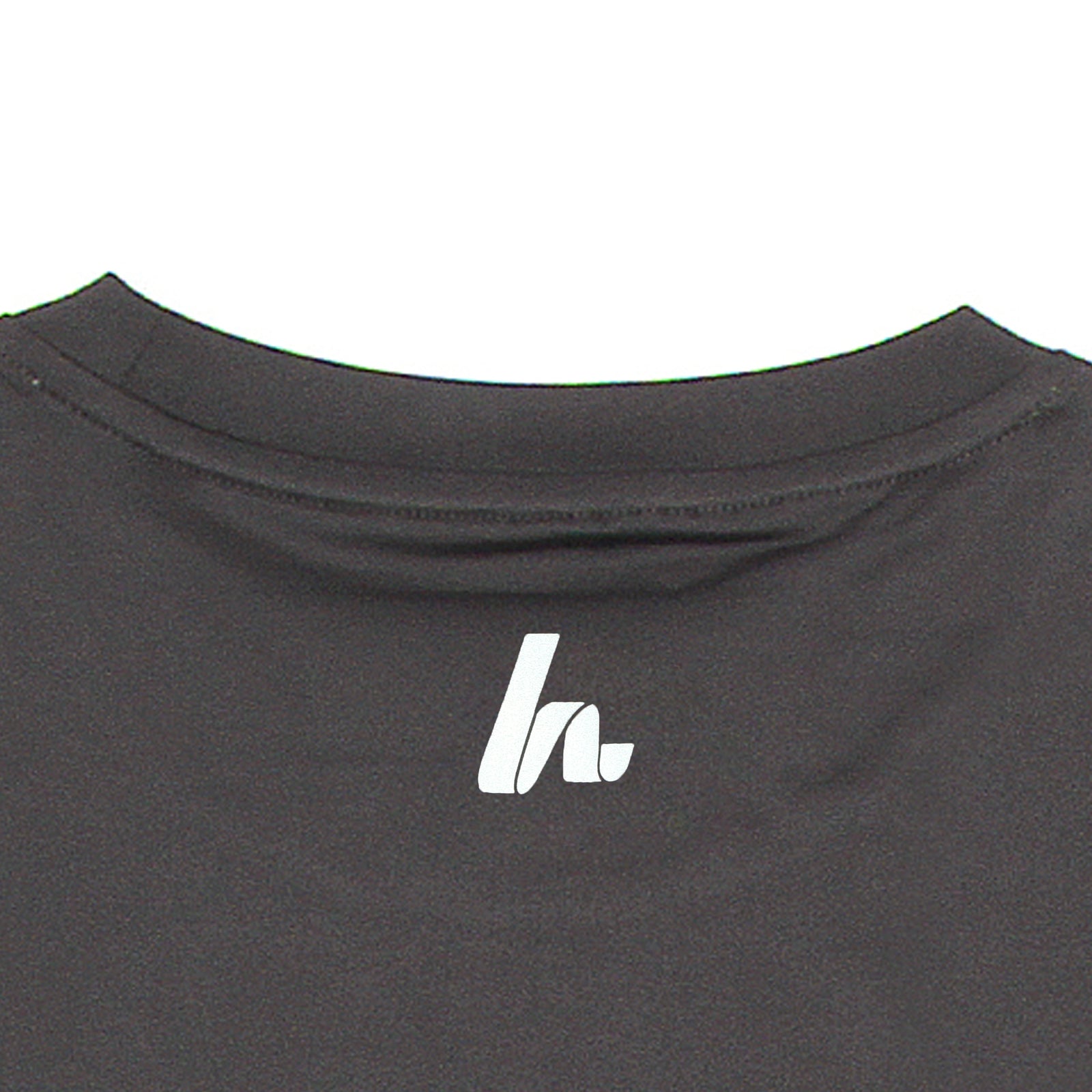 Howies Performance Long Sleeve Tees Howies Hockey Tape   