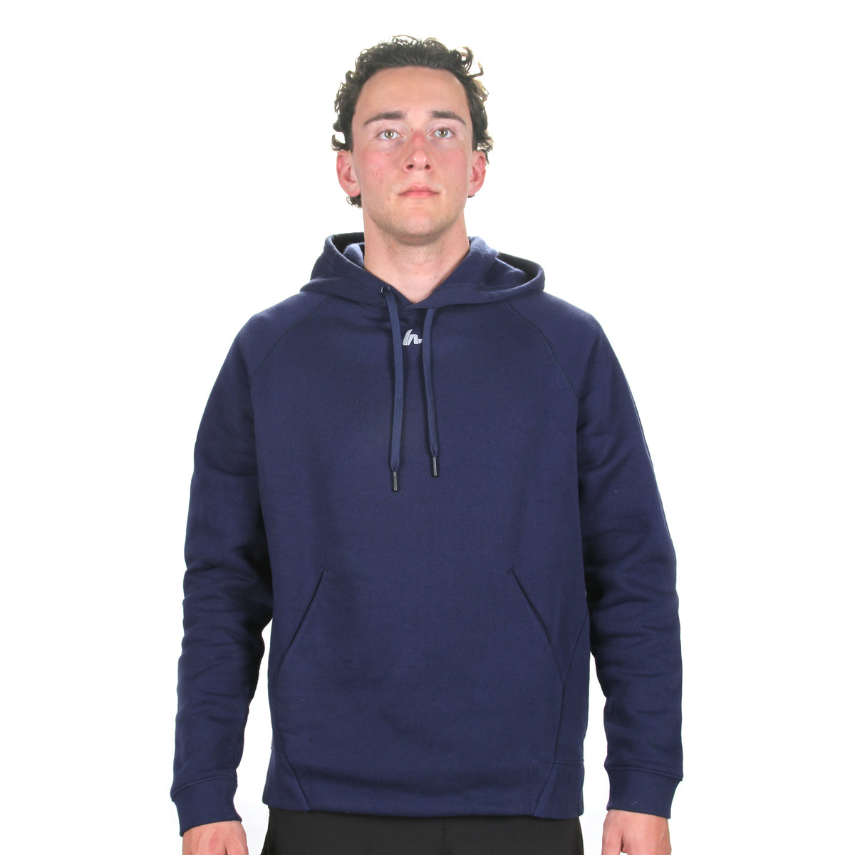 Sweat à capuche de l'équipe Roadtrip