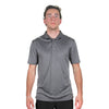 Team Performance Polo Polos Howies Hockey Tape