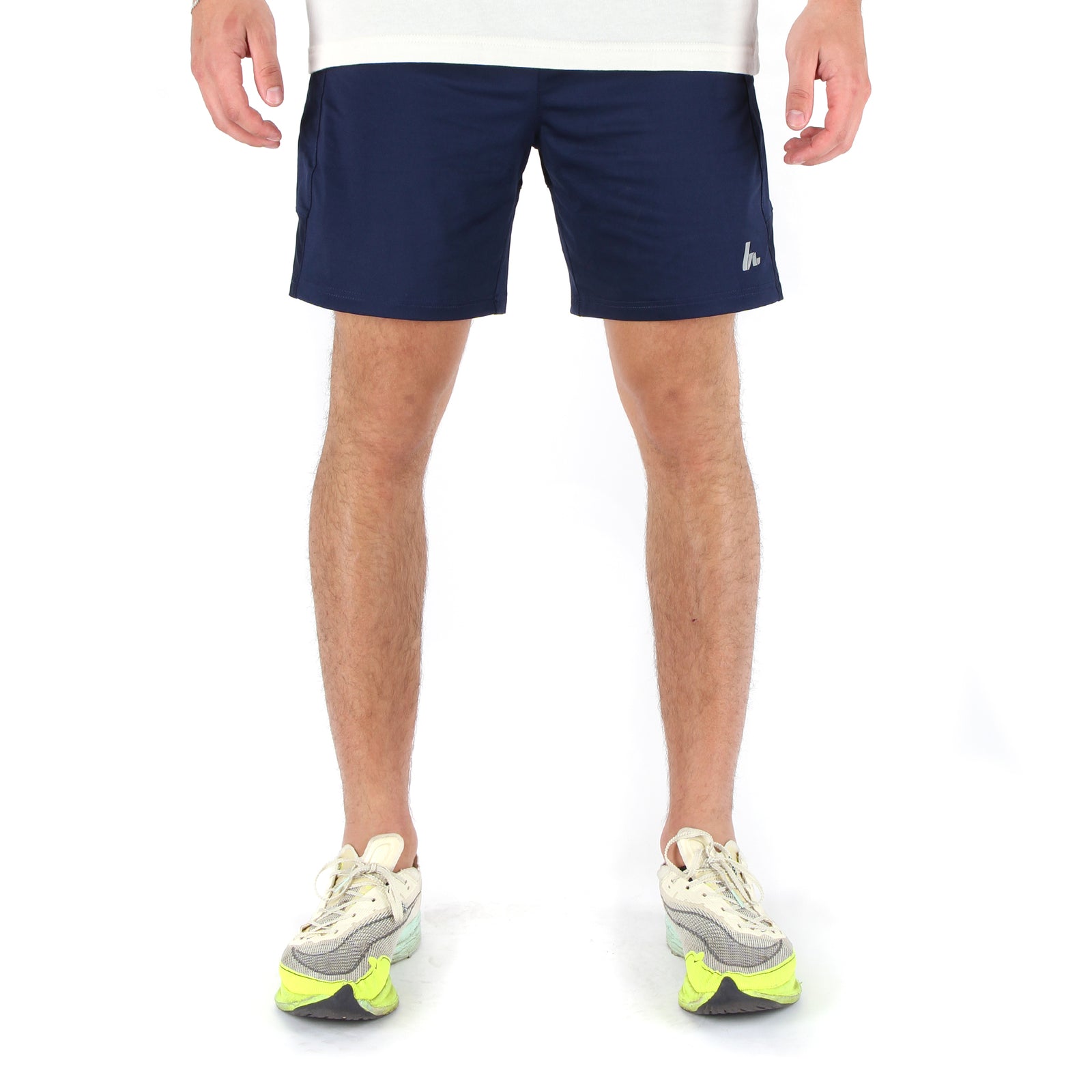 Team Performance Shorts Shorts Howies Hockey Tape