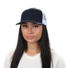 Howies Team Snapback Hats Howies Hockey Tape
