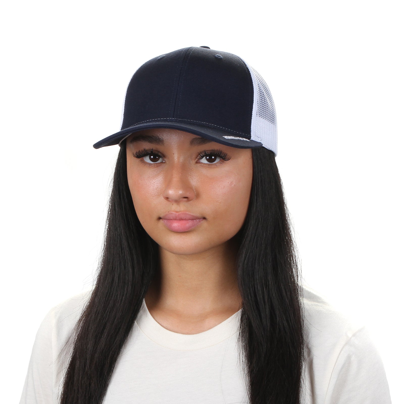 Howies Team Snapback Hats Howies Hockey Tape