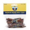Howies Hockey Golf Tees Promo Items Howies Hockey Tape
