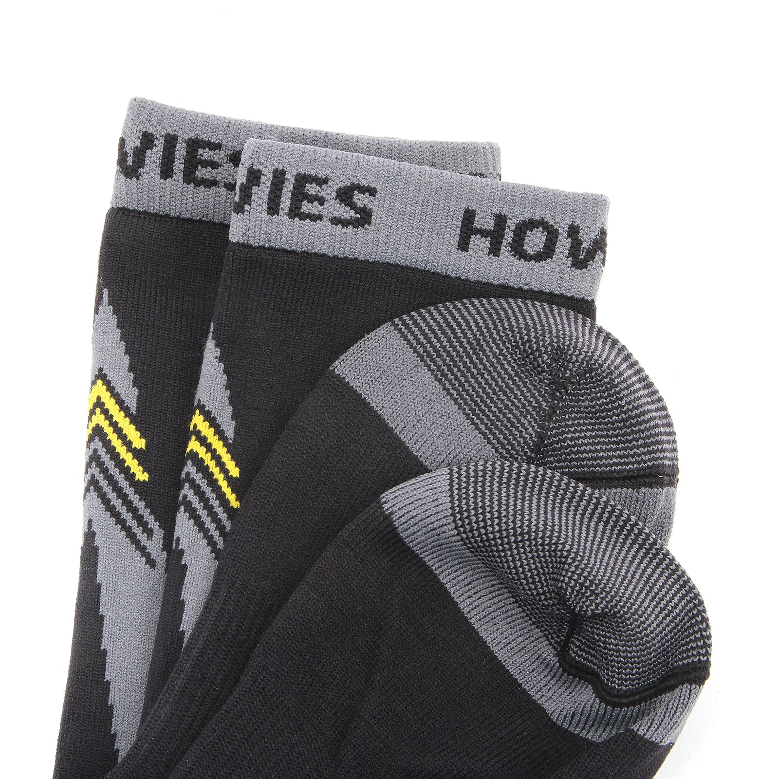 Thin Fit Skate Socks Skate Socks Howies Hockey Tape   