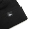 The Tunnel Toque Beanies Howies Hockey Tape
