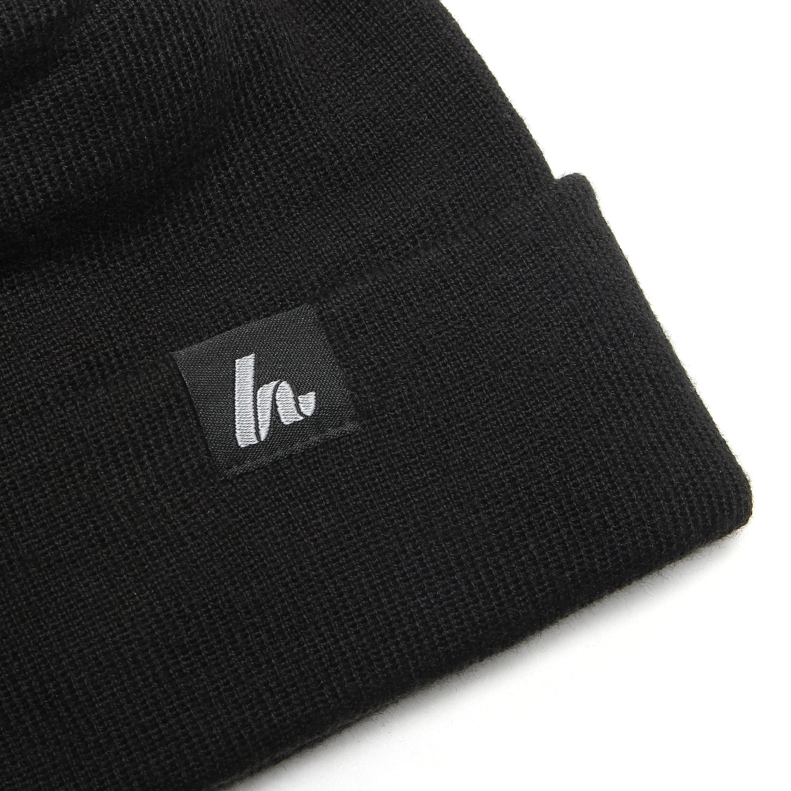 The Tunnel Toque Beanies Howies Hockey Tape