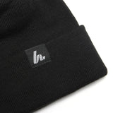 The Tunnel Toque Beanies Howies Hockey Tape