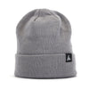 The Tunnel Toque Beanies Howies Hockey Tape Gray