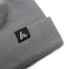 The Tunnel Toque Beanies Howies Hockey Tape