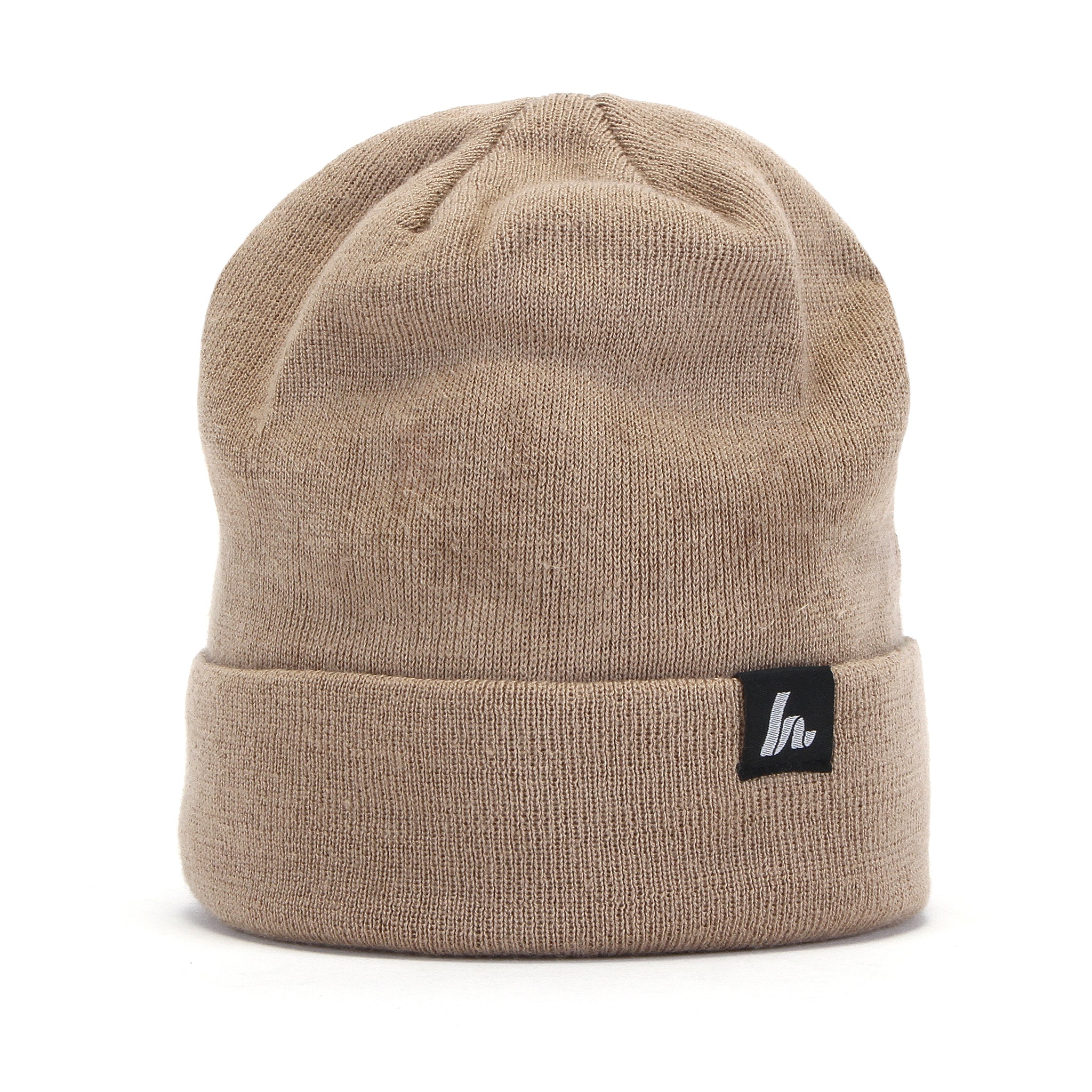 The Tunnel Toque – Howies Hockey Tape