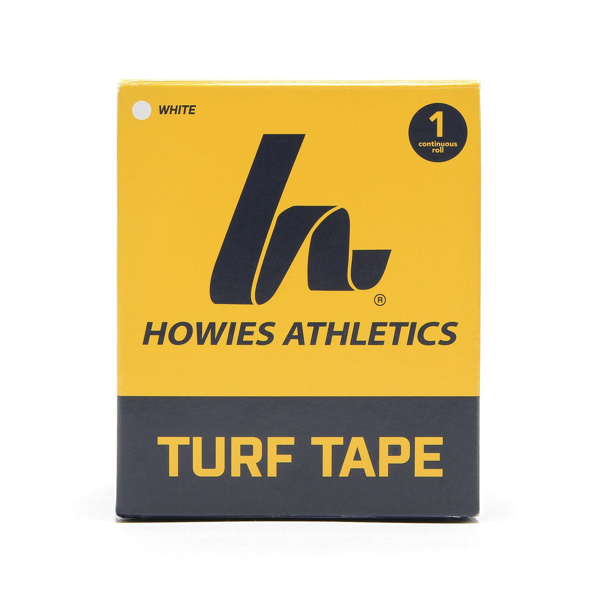 Turf Tape Pro Cover Howies Athletic Tape