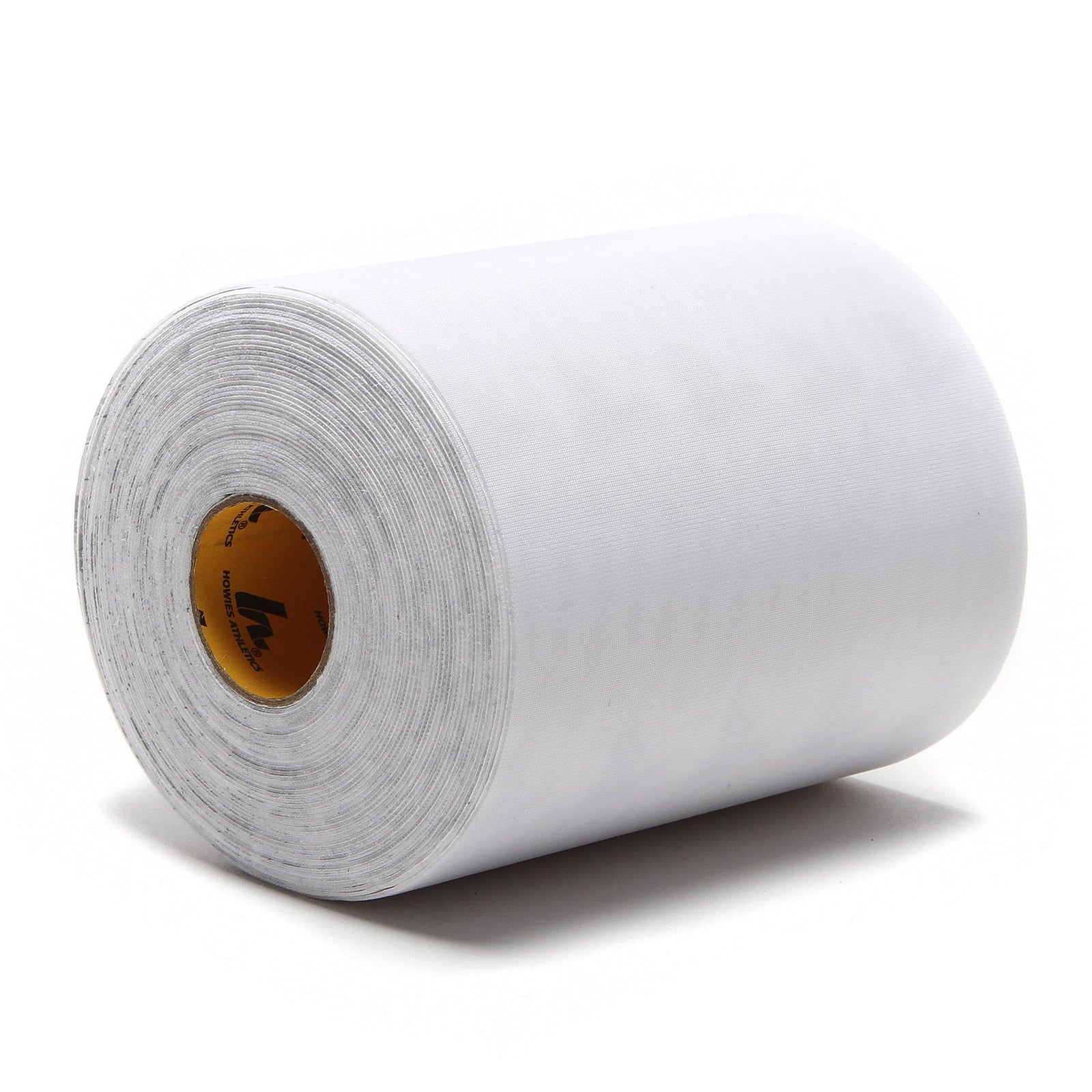 Turf Tape Pro Cover Howies Athletic Tape