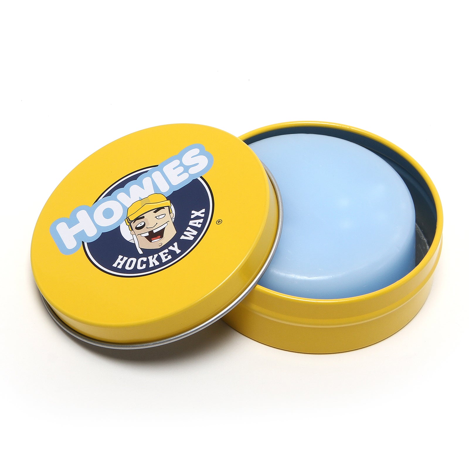 Howies Hockey Stick Wax Stick Wax Howies Hockey Tape 1pk
