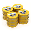 Howies Hockey Stick Wax Stick Wax Howies Hockey Tape 12pk