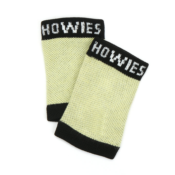 CutResistant Wrist Guards Howies Hockey Tape CutResistant Wrist Guards Howies Hockey Tape