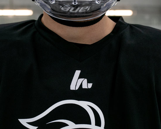 Senior Practice Jerseys