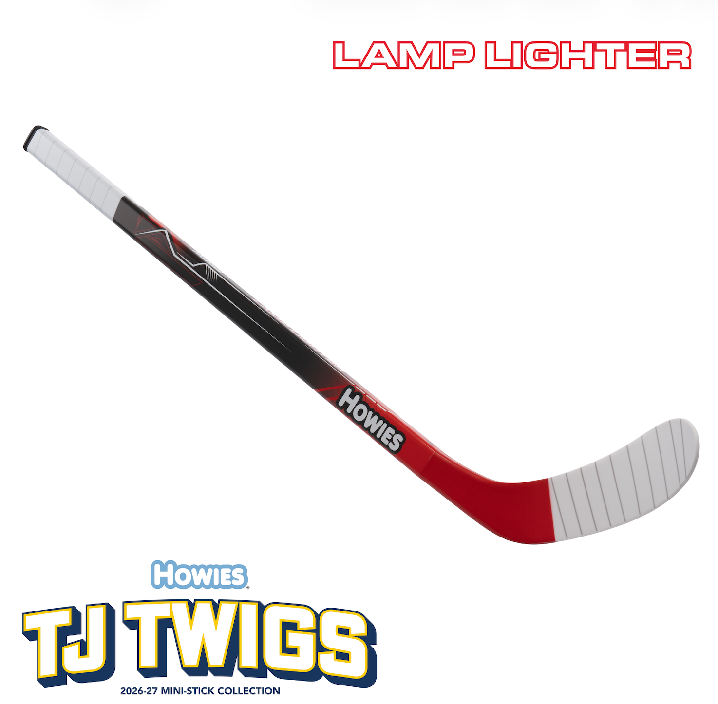 Howies TJ Twigs Howies Hockey Tape