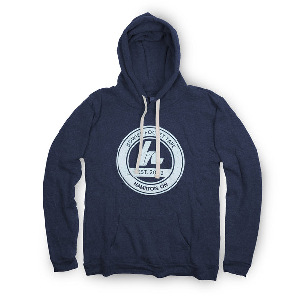 Howies shop hockey hoodie