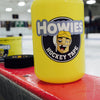 Howies water bottle
