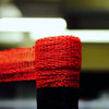 Howies Red Stretchy Grip Hockey Tape Stretch Grip Tape Howies Hockey Tape
