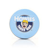 Howies Hockey Tacky Wax Stick Wax Howies Hockey Tape   