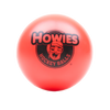 Street Hockey Balls - 3pk Hockey Balls Howies Hockey Tape