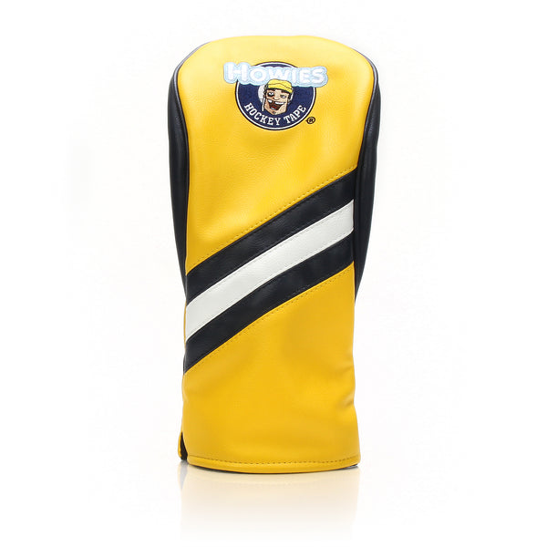 Howies Hockey Premium Headcover Promo Items Howies Hockey Tape   