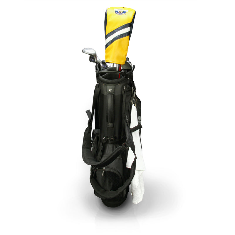 Howies Hockey Premium Headcover Promo Items Howies Hockey Tape   