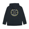 The Cross-Check Hoodie Hoodies Howies Hockey Tape   